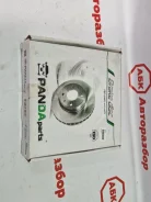 ���� ��������� Toyota Hiace 4351226140 4351226140 ����