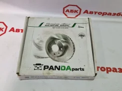���� ��������� Suzuki Escudo 5521156B00 5521156B00 ����