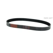������ ��M 107-24 ZC 87-91 107XR24 ����