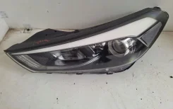 �������� ���� ����� 92101D7100 Hyundai Tucson TL 2015 - ���� Hyundai Tucson TL 2016 3-ELJ3285 92101D7100 ����
