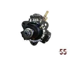 ���� Renault Espace 4 2004 099-1056723756 0445010028 ����