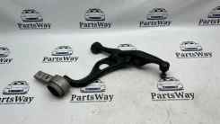 ����� Mazda Atenza 2008 GS1D34300K GH5FS L5-VE, �������� ������ GS1D34300K ����