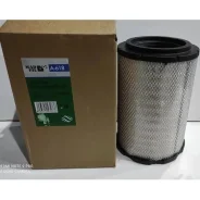 ������ ��������� HINO Ranger, Madfill A-618 A618 A618 ����