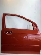 ����� Hyundai Getz 2008 760041C020 TB G4EE, �������� ������ 760041C020 ����
