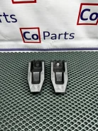 ��������� ������� Ford Focus BM51A17B918A 3 1.6, ������ BM51A17B918A ����