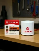 ������ �������� 4HG1, 4HF1 / Totachi TC1084 TC1084 TC1084 ����