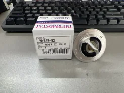 ��������� Nissan TD27, TAMA WV54B-82 WV54B82 WV54B82 ����