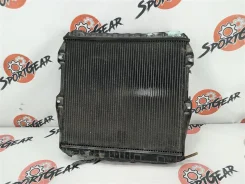 �������� �������� Toyota Hilux Surf 1992 164005B040 LN130 2LTE �327 164005B040 ����