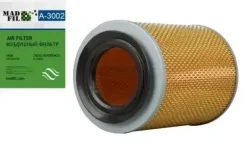 ������ ��������� MMC Canter, Madfil A-3002 A3002 A3002 ����