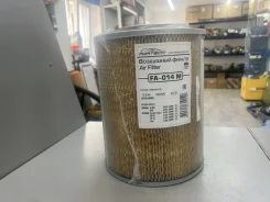 ������ ��������� Hyundai HD65/78, Fortech FA-014M FA014M FA014M ����
