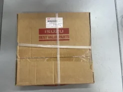 ���� ��������� Isuzu ELF 300*190*21*28.9, �������� 5876100781 5876100781 ����