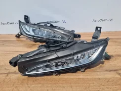 ���� ��������������� Lexus RX450h 2019-2022 48217 (AL20, �������� 48217 ����