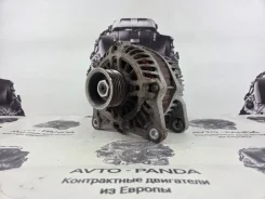 ��������� Nissan Qashqai (J10) 2009 23100BC00A HR16DE 1.6 23100BC00A ����