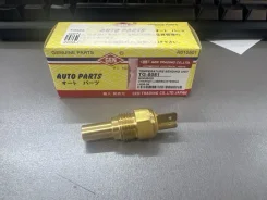 ������ ����������� MMC Canter, MMC FUSO, TG-5051 GEN TG5051 TG5051 ����