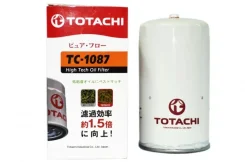 ������ �������� HINO Ranger, Totachi TC-1087 TC1087 TC1087 ����