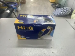 ������� ������� Hyundai HD65/ 72/ 78, SA159 Sangsin SA159 SA159 ����