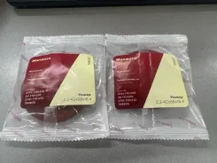 ������� 42*68*10, ������ 37411701210 37411701210 37411701210 ����
