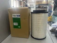 ������ ��������� HINO Ranger/500, Madfill A-622 A622 A622 ����