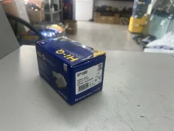 ������� �������� Hyundai H65/72, Sangsin SP1080 SP1080 SP1080 ����