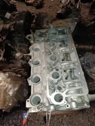 ��������� Ford Galaxy 2015 UFMA/D4204T ����