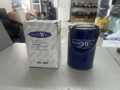 ������ ��������� Hyundai HD 65/78, Goodwill FG1067 FG1067 FG1067 ����