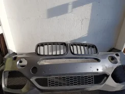 ������ BMW X5 51118054014 F15, �������� 51118054014 ����