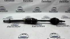 ������ Toyota Estima 2004 4341028050 MCR30W 1MZFE, �������� ������ 4341028050 ����