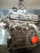 ��������� Chevrolet Lanos 1.3 ����