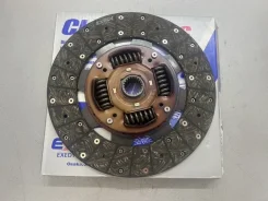 ���� ��������� Toyota/Isuzu 275*175*21*29.8 ��������� 14B/15B/4BE1, Exedy TYD078U TYD078U TYD078U ����