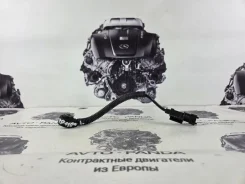 ������ ��������� Kia RIO 2 2010 3925026900 G4EE 1.4 3925026900 ����