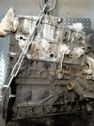 ��������� Daewoo Espero C20LE ����