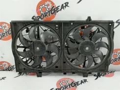 �������� ��������� Nissan X-Trail 2015 214814CE0A HNT32 MR20DD �329 214814CE0A ����