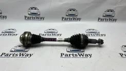 ������ Porsche Cayenne 2011 95834903800 958 M55.02, �������� ������ 95834903800 ����
