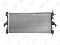 �������� ���������� ������� MT Fiat Ducato (06-) 2.2HDi, 2.3JTD, 3.0JTD / Peugeot Boxer (06-) 2.2HDi, 2.3JTD, 3.0JTD / Citroen Jumper (06-) 2.2HDi, 2....