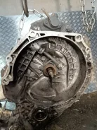 ���� Daewoo Nexia 97183707 G15MF 97183707 ����