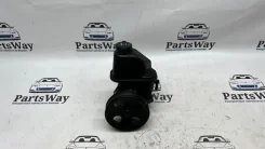 ����� �������������� ���� Chevrolet Captiva 2012 95048324 C140 LE9 95048324 ����