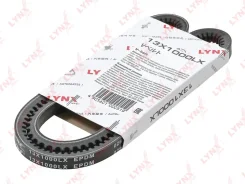 ������ 13X1000, LYNX 13X1000LX 13X1000LX ����