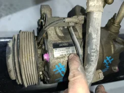 ���������� ������������ crown 2jzge vvti 883202A050 ����