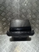 ��������� ������� Hyundai Solaris 2022 96160H5400TT6 96160H5400TT6 ����