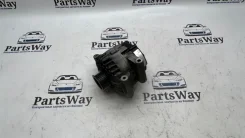 ��������� Chevrolet Captiva 2012 13502591 C140 LE9 13502591 ����