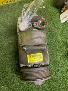 ���������� ������������ Ford C-MAX 3M5H19D629PJ 3M5H19D629PJ ����