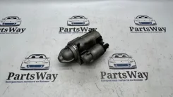 ������� Chevrolet Captiva 2012 12609317 C140 LE9 12609317 ����