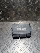 ���� ���������� ���������� Renault Arkana 2020 237102601S JC H4M442 237102601S ����
