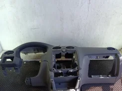 ������� Ford Focus 5M51A04305 5M51A04305 ����