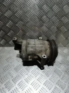 ���������� ������������ Chevrolet Cruze 13376447 13376447 ����