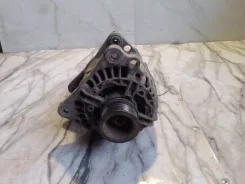 ��������� Audi A3 1998 28903028 8L AKL 28903028 ����