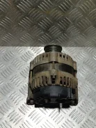 ��������� Daewoo Gentra 95076719 95076719 ����
