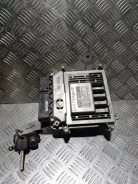 ���� ���������� ���������� Kia Picanto 3911002MB0 3911002MB0 ����