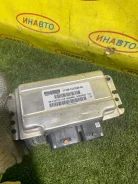 ���� ���������� ���������� Datsun mi-do 11186141102048 11186141102048 ����