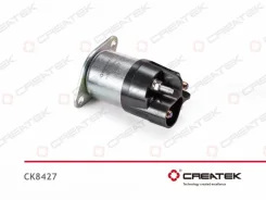 ���� �� ������� WD615, D10, (612600090293-JDQ), CK8427, createk CK8427 CK8427 ����